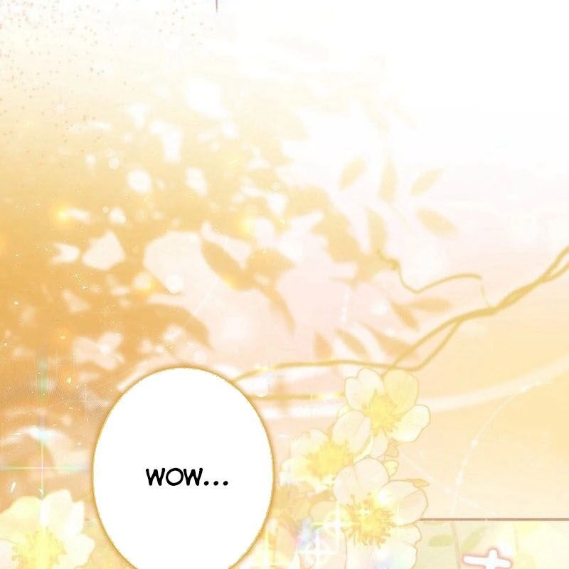 Sự Tái Sinh Của Nhà Thiết Kế Tài Ba - Chapter 4 - Page 207