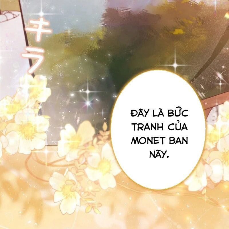 Sự Tái Sinh Của Nhà Thiết Kế Tài Ba - Chapter 4 - Page 209