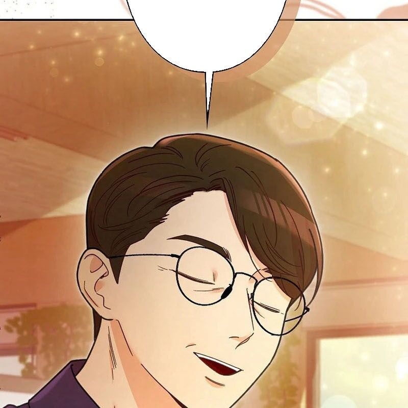 Sự Tái Sinh Của Nhà Thiết Kế Tài Ba - Chapter 4 - Page 21