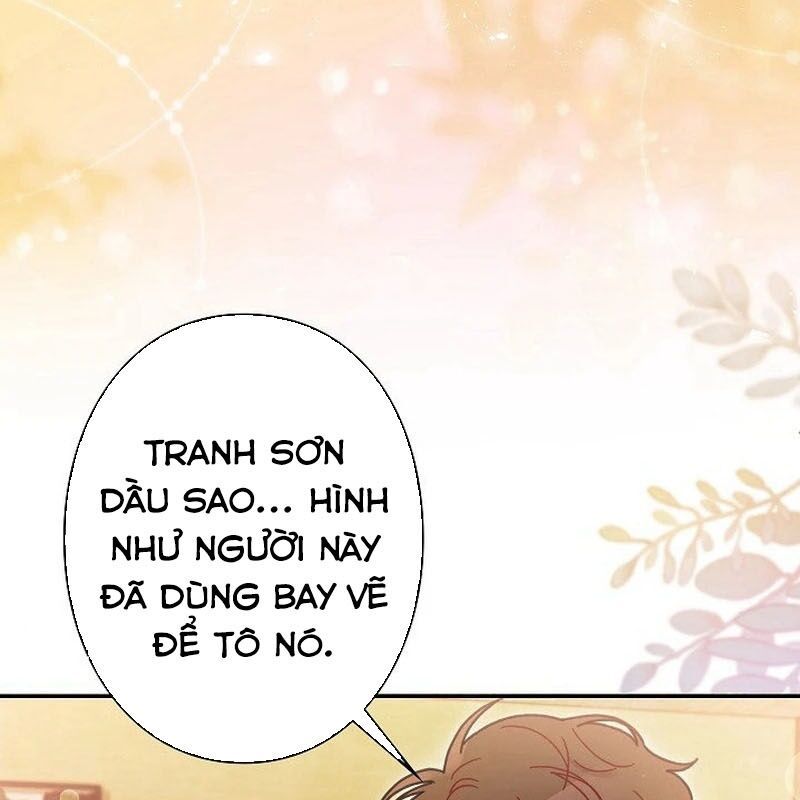 Sự Tái Sinh Của Nhà Thiết Kế Tài Ba - Chapter 4 - Page 210