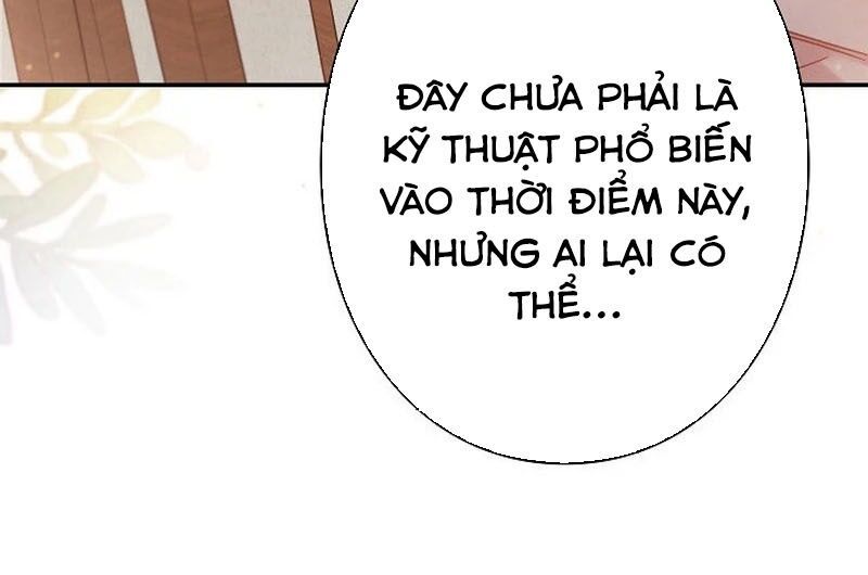 Sự Tái Sinh Của Nhà Thiết Kế Tài Ba - Chapter 4 - Page 212