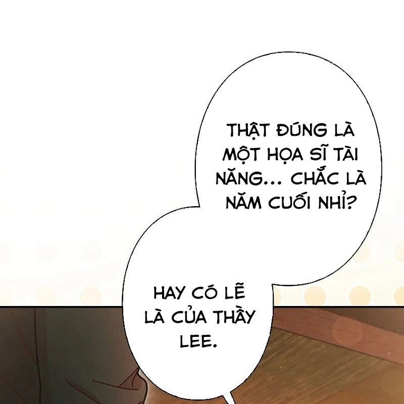 Sự Tái Sinh Của Nhà Thiết Kế Tài Ba - Chapter 4 - Page 213