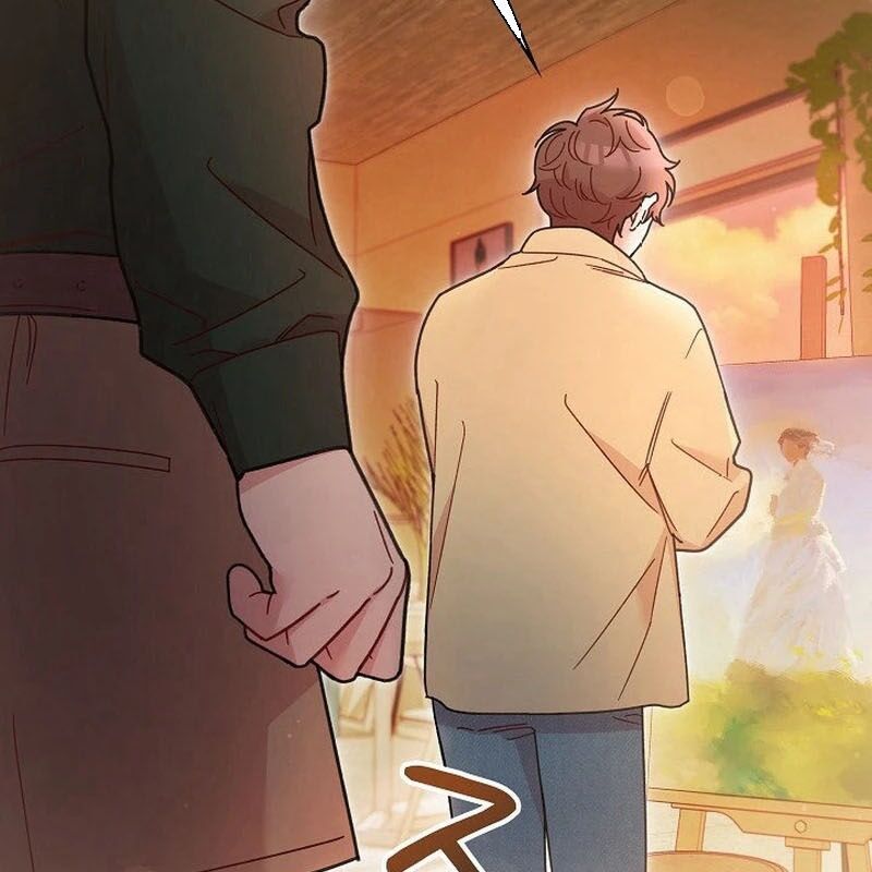 Sự Tái Sinh Của Nhà Thiết Kế Tài Ba - Chapter 4 - Page 214