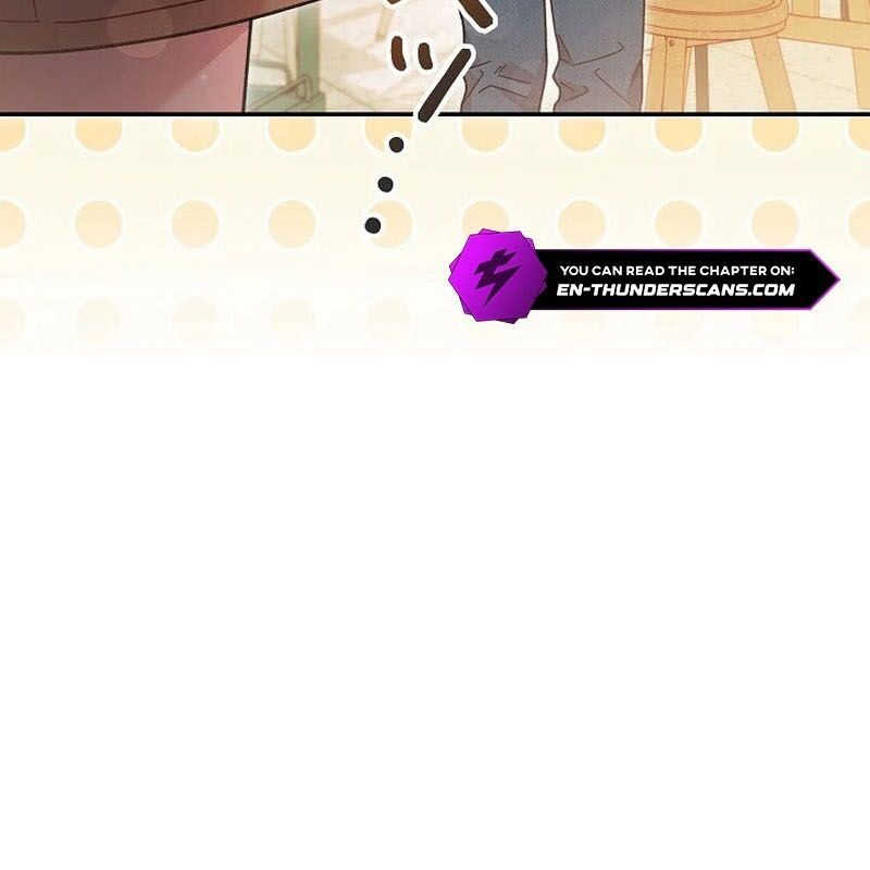 Sự Tái Sinh Của Nhà Thiết Kế Tài Ba - Chapter 4 - Page 215