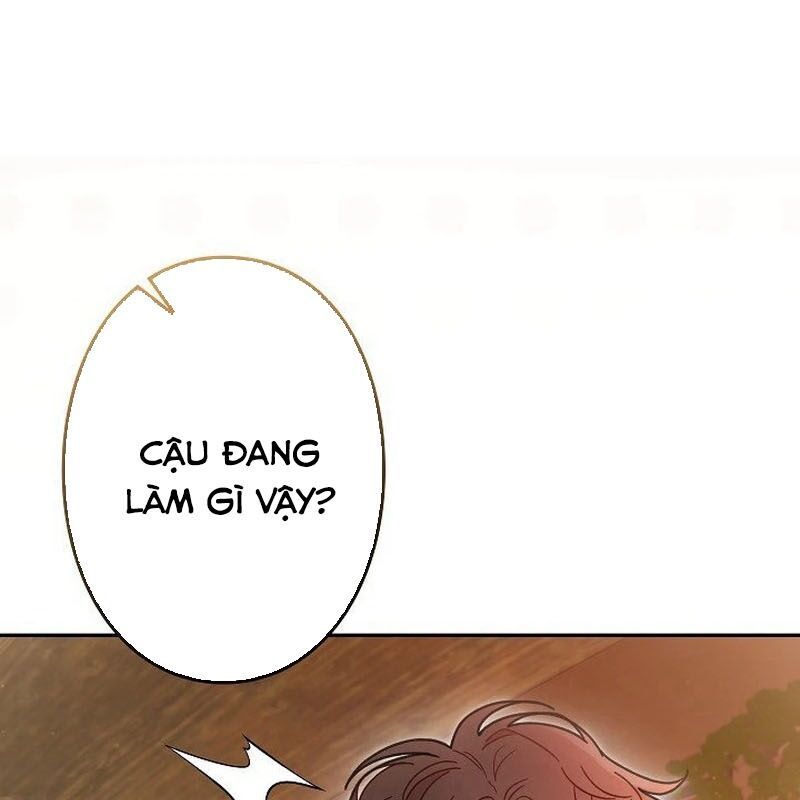 Sự Tái Sinh Của Nhà Thiết Kế Tài Ba - Chapter 4 - Page 216