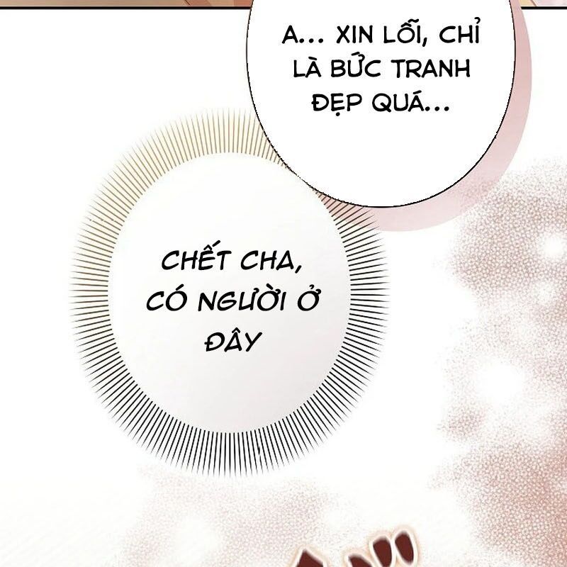 Sự Tái Sinh Của Nhà Thiết Kế Tài Ba - Chapter 4 - Page 218
