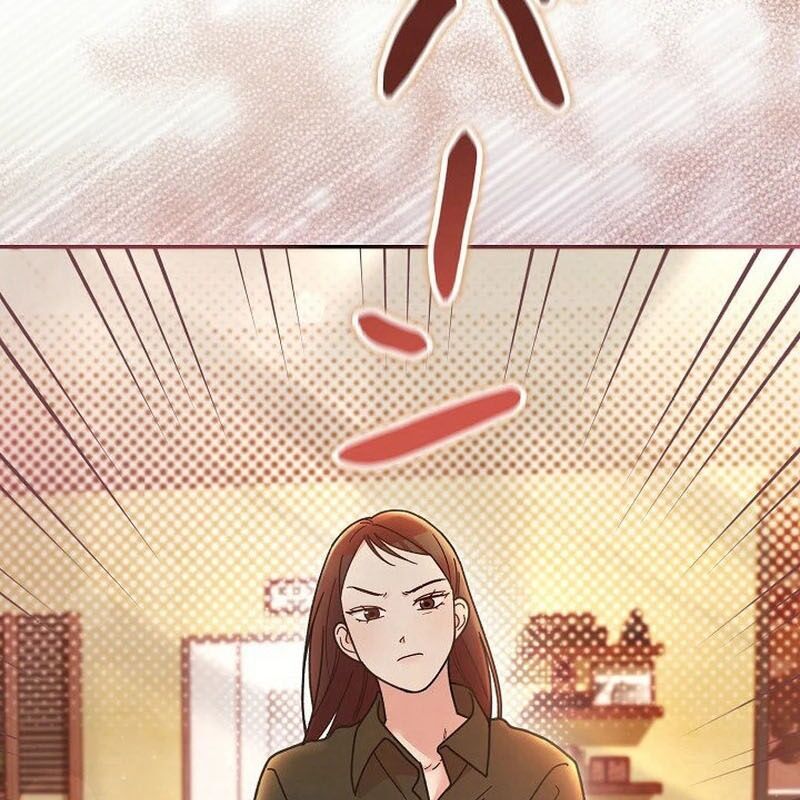 Sự Tái Sinh Của Nhà Thiết Kế Tài Ba - Chapter 4 - Page 219