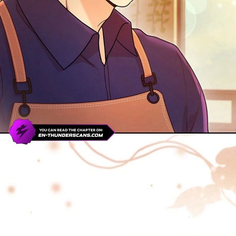 Sự Tái Sinh Của Nhà Thiết Kế Tài Ba - Chapter 4 - Page 22