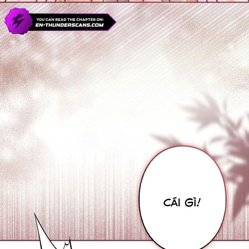 Sự Tái Sinh Của Nhà Thiết Kế Tài Ba - Chapter 4 - Page 221