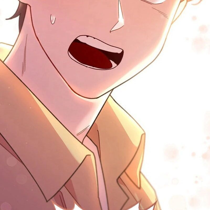 Sự Tái Sinh Của Nhà Thiết Kế Tài Ba - Chapter 4 - Page 223