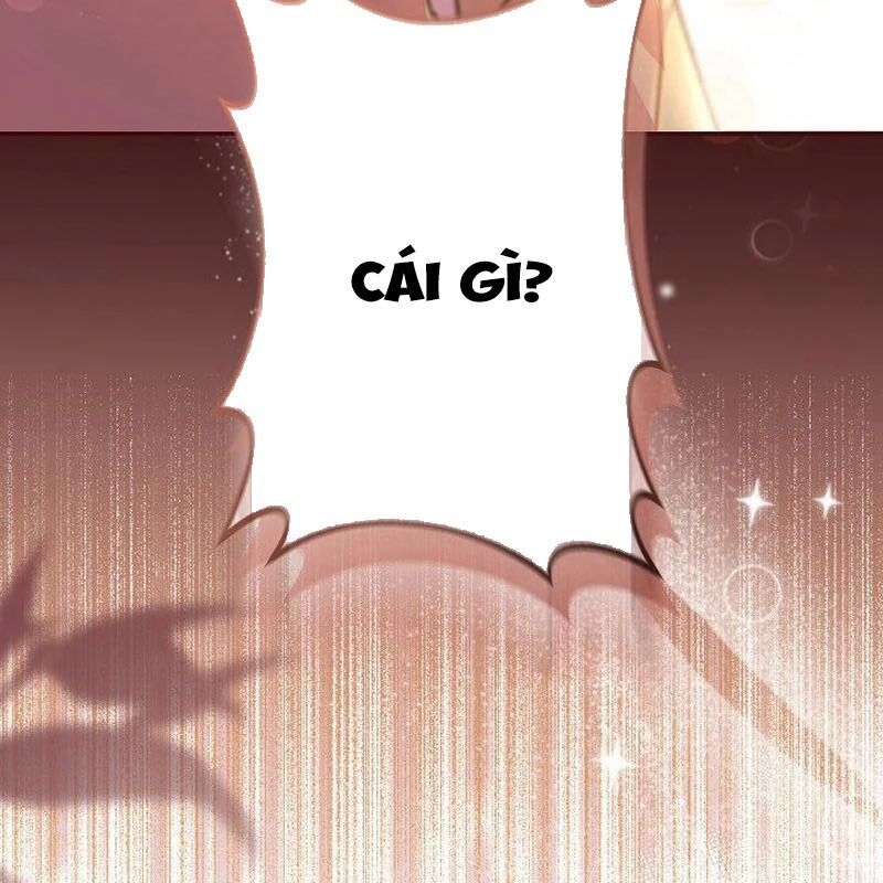 Sự Tái Sinh Của Nhà Thiết Kế Tài Ba - Chapter 4 - Page 224