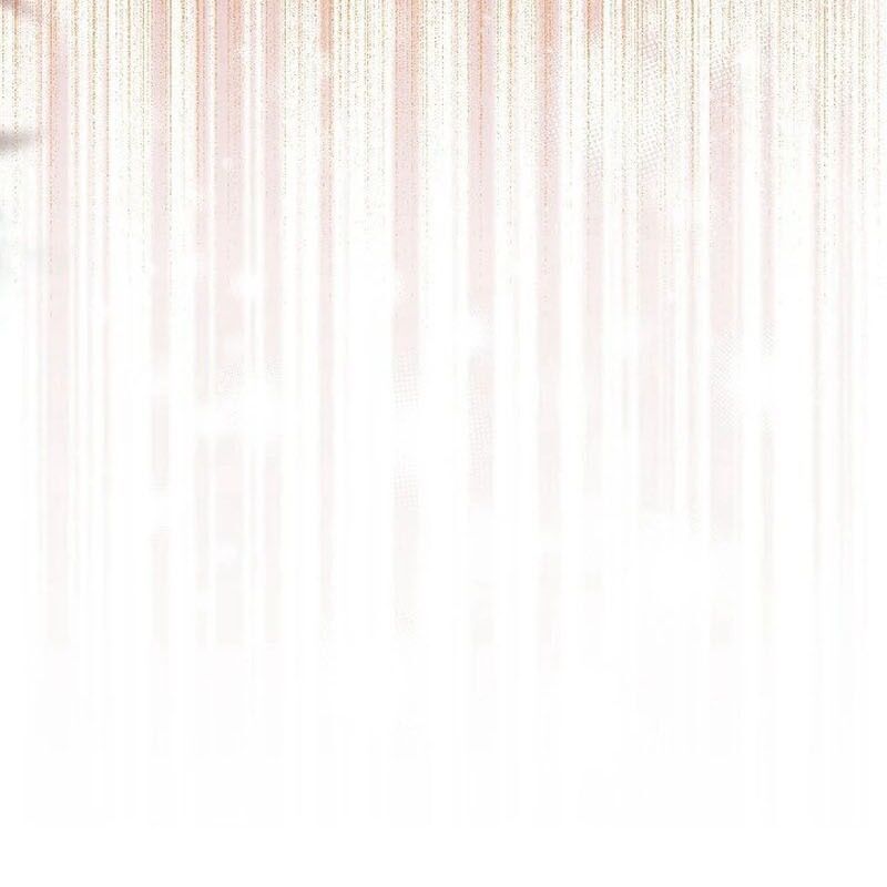 Sự Tái Sinh Của Nhà Thiết Kế Tài Ba - Chapter 4 - Page 225