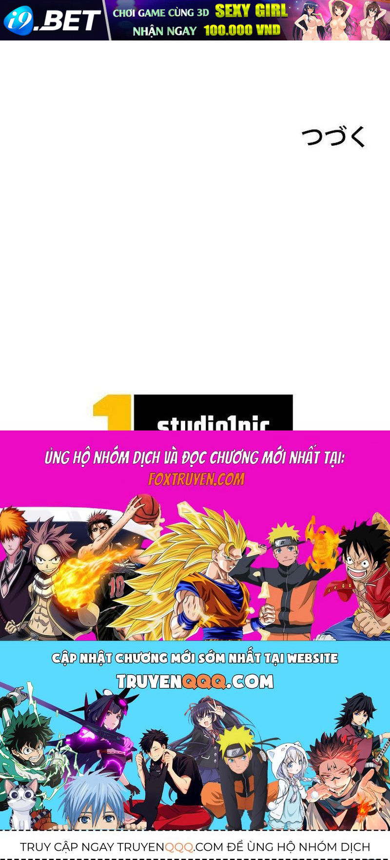 Sự Tái Sinh Của Nhà Thiết Kế Tài Ba - Chapter 4 - Page 226