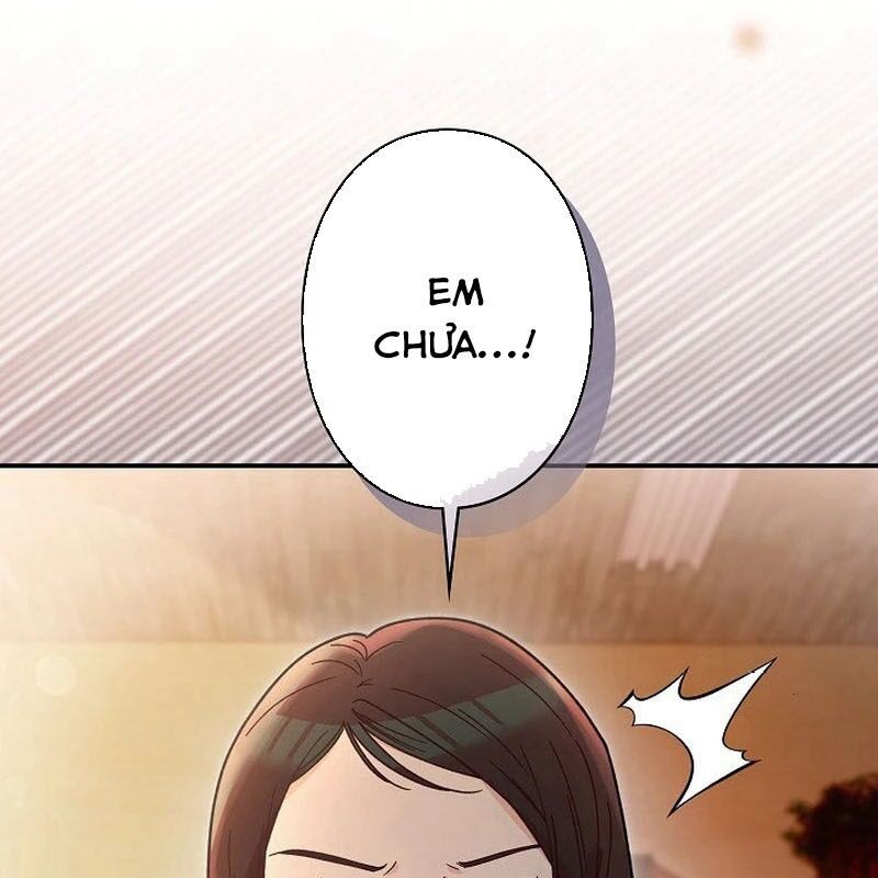 Sự Tái Sinh Của Nhà Thiết Kế Tài Ba - Chapter 4 - Page 23
