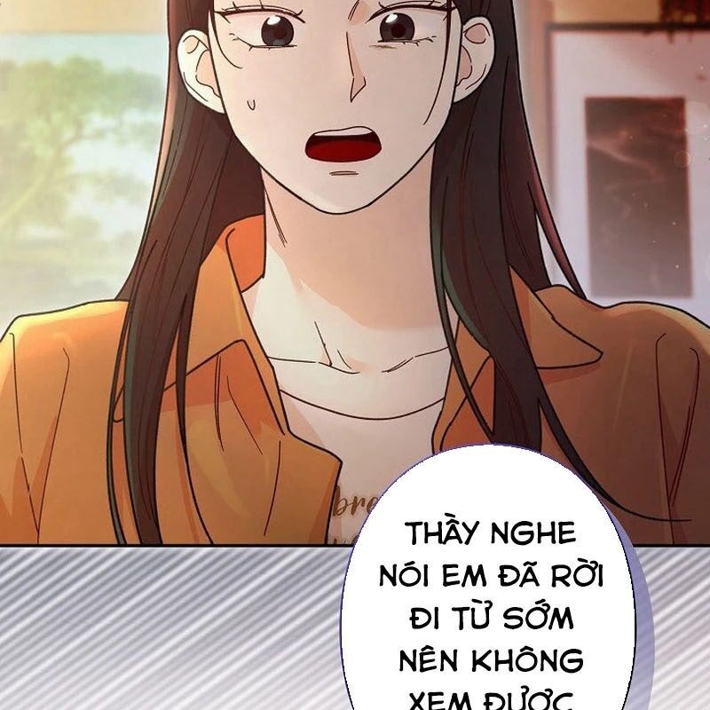 Sự Tái Sinh Của Nhà Thiết Kế Tài Ba - Chapter 4 - Page 24