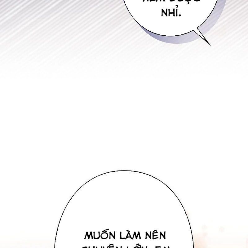 Sự Tái Sinh Của Nhà Thiết Kế Tài Ba - Chapter 4 - Page 25