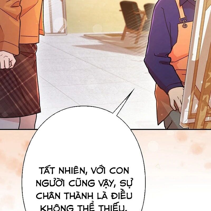 Sự Tái Sinh Của Nhà Thiết Kế Tài Ba - Chapter 4 - Page 27