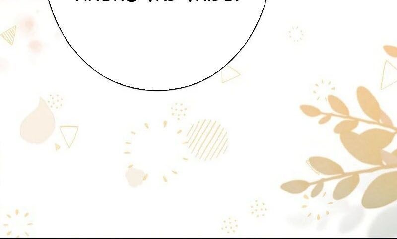 Sự Tái Sinh Của Nhà Thiết Kế Tài Ba - Chapter 4 - Page 28