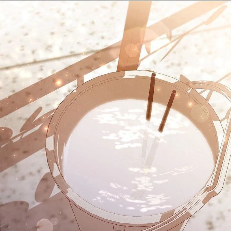 Sự Tái Sinh Của Nhà Thiết Kế Tài Ba - Chapter 4 - Page 29