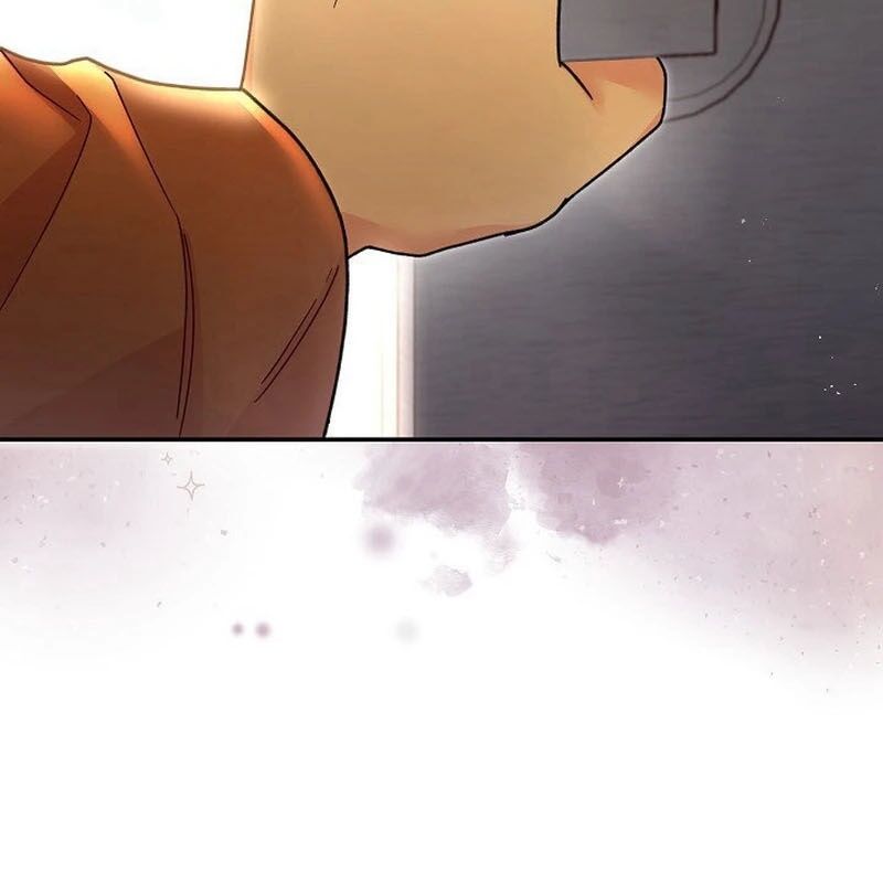 Sự Tái Sinh Của Nhà Thiết Kế Tài Ba - Chapter 4 - Page 3