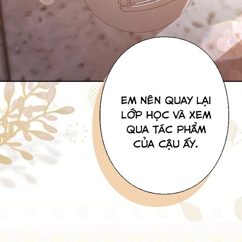 Sự Tái Sinh Của Nhà Thiết Kế Tài Ba - Chapter 4 - Page 30