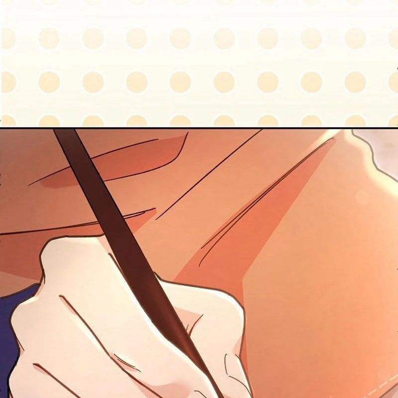 Sự Tái Sinh Của Nhà Thiết Kế Tài Ba - Chapter 4 - Page 31