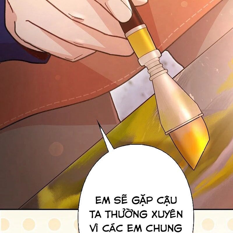 Sự Tái Sinh Của Nhà Thiết Kế Tài Ba - Chapter 4 - Page 32