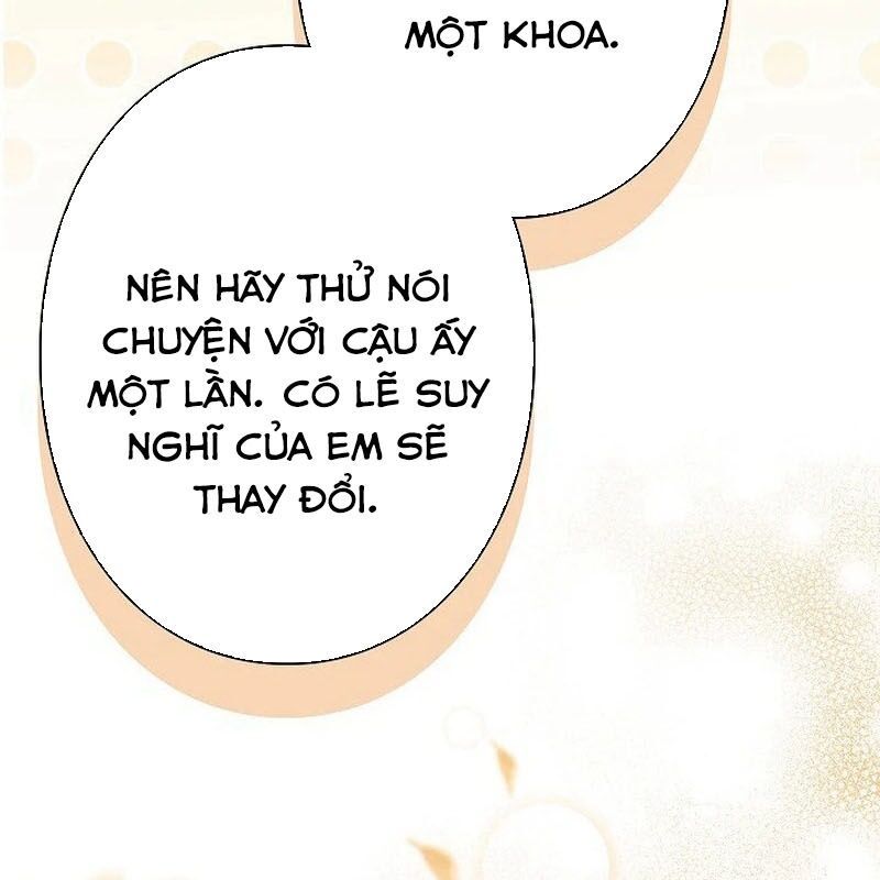 Sự Tái Sinh Của Nhà Thiết Kế Tài Ba - Chapter 4 - Page 33