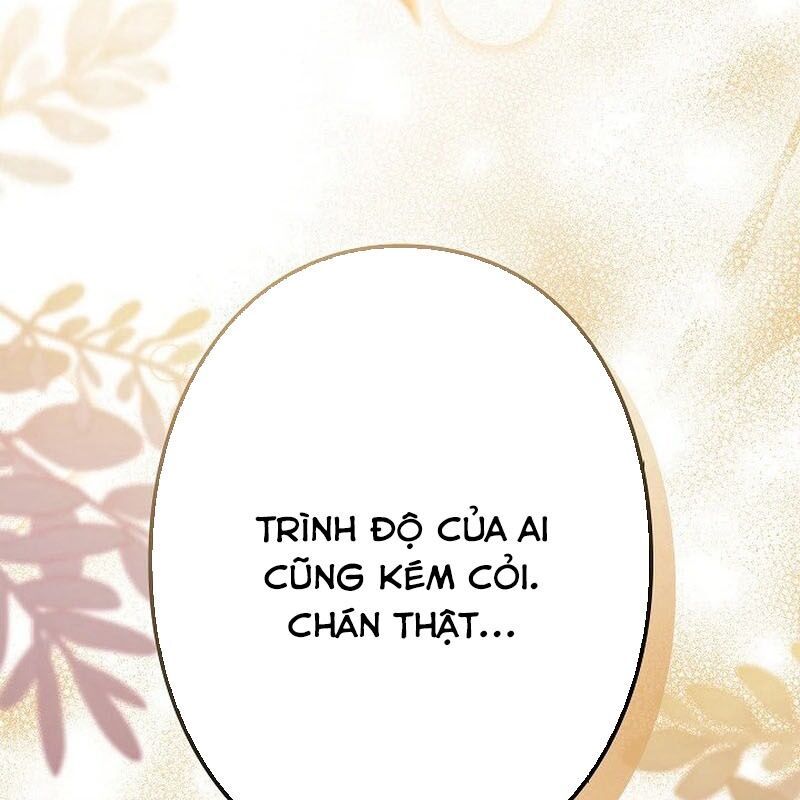 Sự Tái Sinh Của Nhà Thiết Kế Tài Ba - Chapter 4 - Page 34