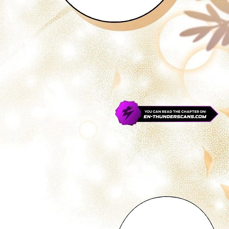 Sự Tái Sinh Của Nhà Thiết Kế Tài Ba - Chapter 4 - Page 35