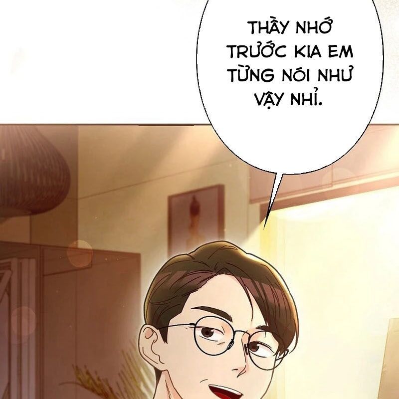 Sự Tái Sinh Của Nhà Thiết Kế Tài Ba - Chapter 4 - Page 36