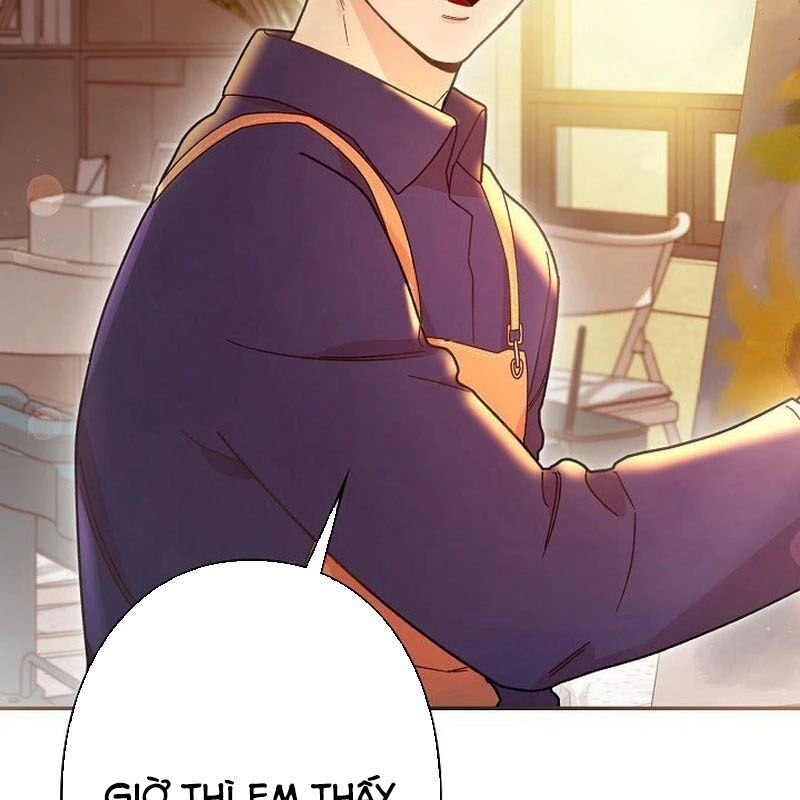 Sự Tái Sinh Của Nhà Thiết Kế Tài Ba - Chapter 4 - Page 37