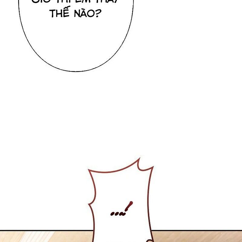 Sự Tái Sinh Của Nhà Thiết Kế Tài Ba - Chapter 4 - Page 38