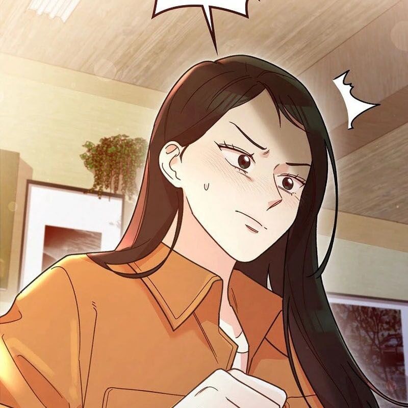 Sự Tái Sinh Của Nhà Thiết Kế Tài Ba - Chapter 4 - Page 39