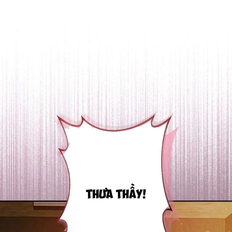 Sự Tái Sinh Của Nhà Thiết Kế Tài Ba - Chapter 4 - Page 4