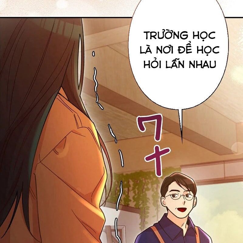 Sự Tái Sinh Của Nhà Thiết Kế Tài Ba - Chapter 4 - Page 41