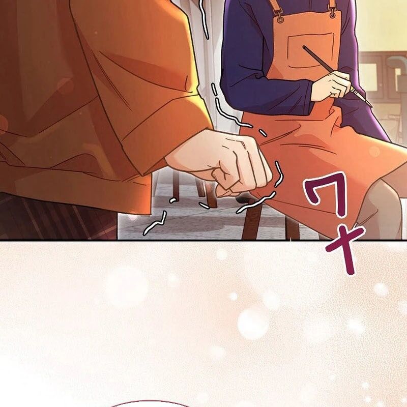 Sự Tái Sinh Của Nhà Thiết Kế Tài Ba - Chapter 4 - Page 42