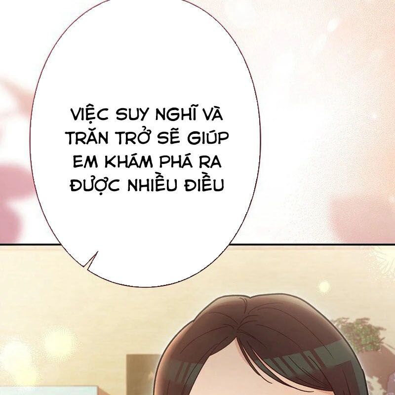 Sự Tái Sinh Của Nhà Thiết Kế Tài Ba - Chapter 4 - Page 43