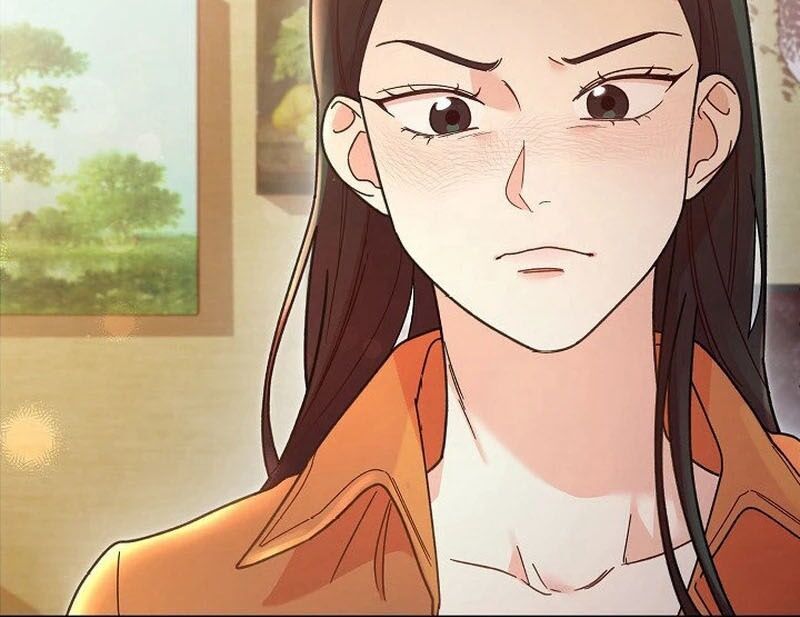 Sự Tái Sinh Của Nhà Thiết Kế Tài Ba - Chapter 4 - Page 44