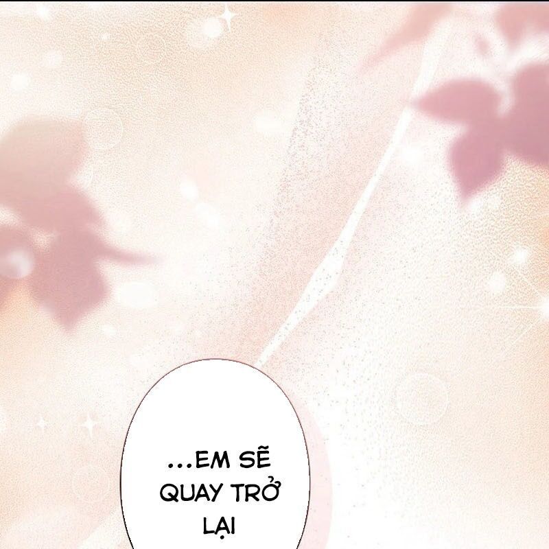 Sự Tái Sinh Của Nhà Thiết Kế Tài Ba - Chapter 4 - Page 45