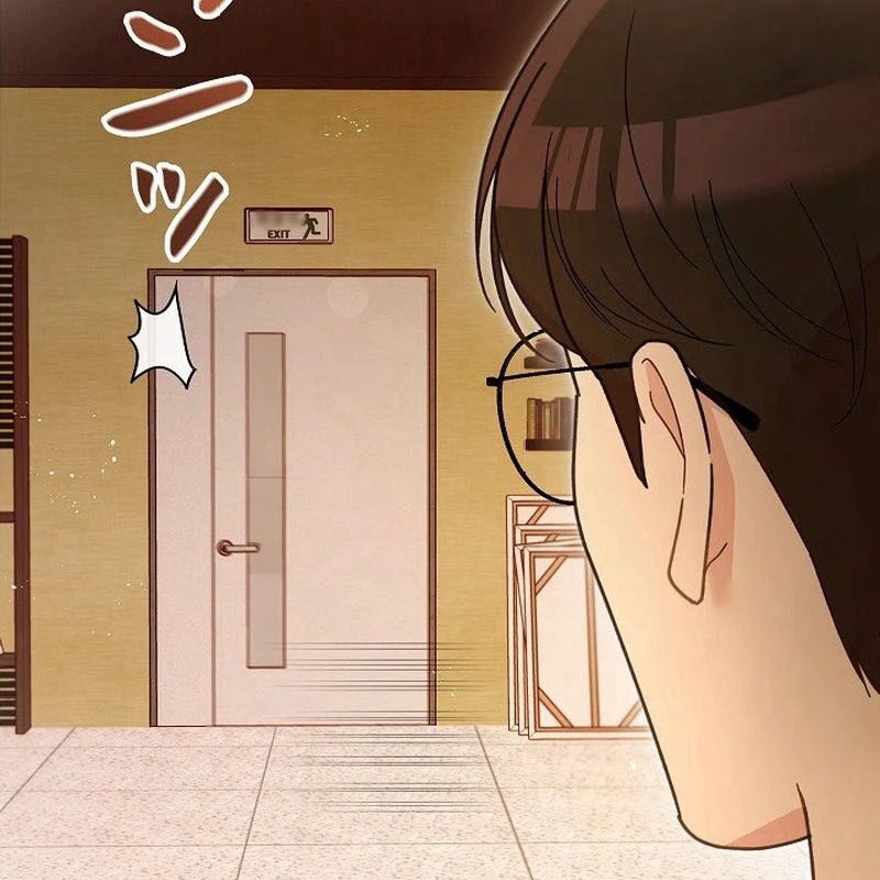 Sự Tái Sinh Của Nhà Thiết Kế Tài Ba - Chapter 4 - Page 47