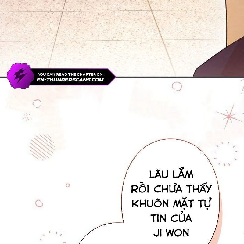 Sự Tái Sinh Của Nhà Thiết Kế Tài Ba - Chapter 4 - Page 48