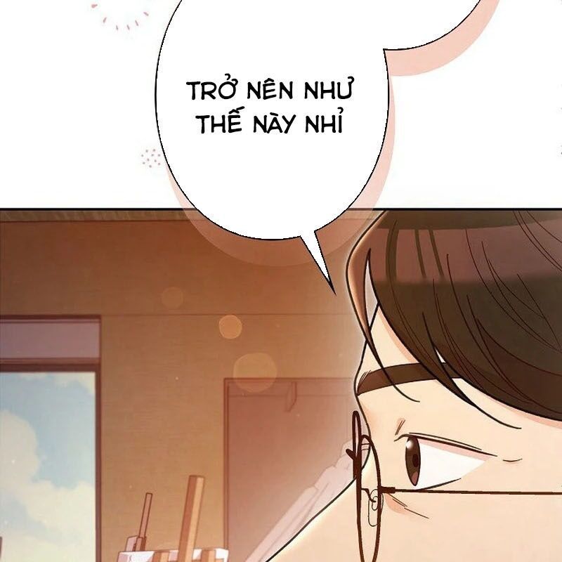 Sự Tái Sinh Của Nhà Thiết Kế Tài Ba - Chapter 4 - Page 49
