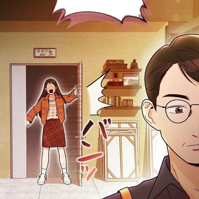 Sự Tái Sinh Của Nhà Thiết Kế Tài Ba - Chapter 4 - Page 5