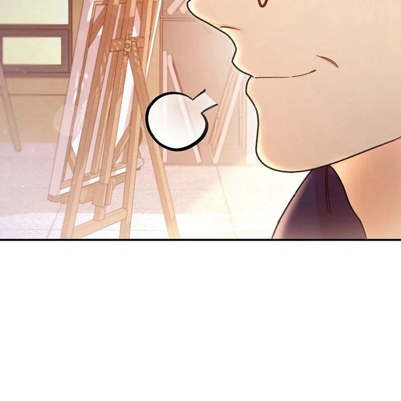 Sự Tái Sinh Của Nhà Thiết Kế Tài Ba - Chapter 4 - Page 50