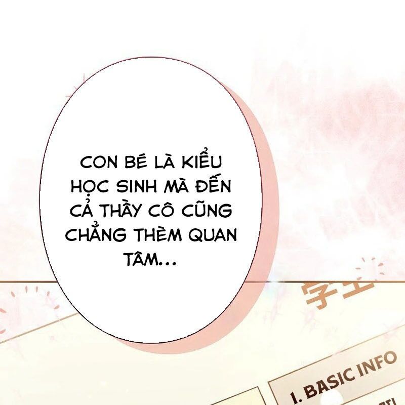 Sự Tái Sinh Của Nhà Thiết Kế Tài Ba - Chapter 4 - Page 51