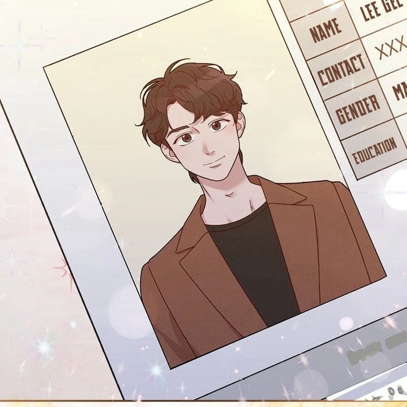 Sự Tái Sinh Của Nhà Thiết Kế Tài Ba - Chapter 4 - Page 52