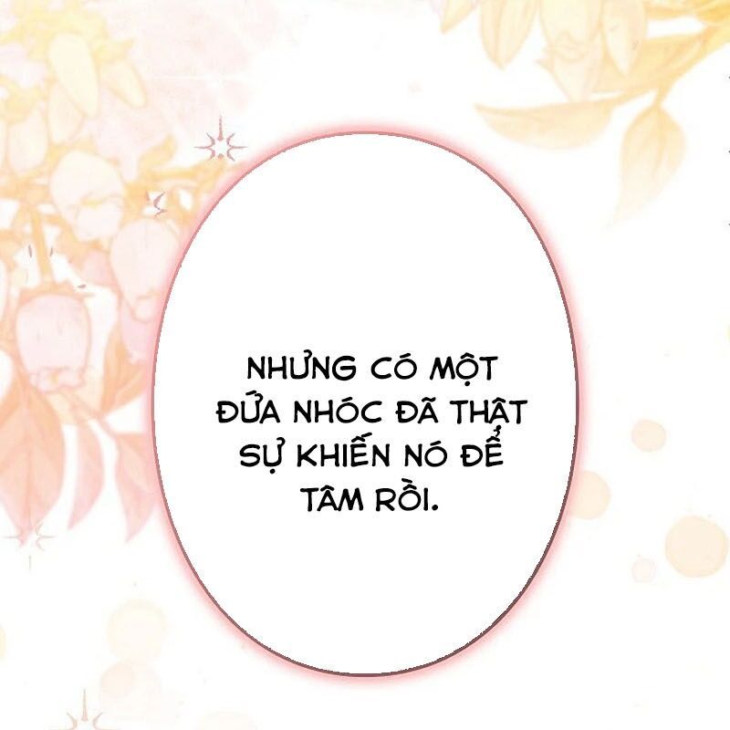 Sự Tái Sinh Của Nhà Thiết Kế Tài Ba - Chapter 4 - Page 53