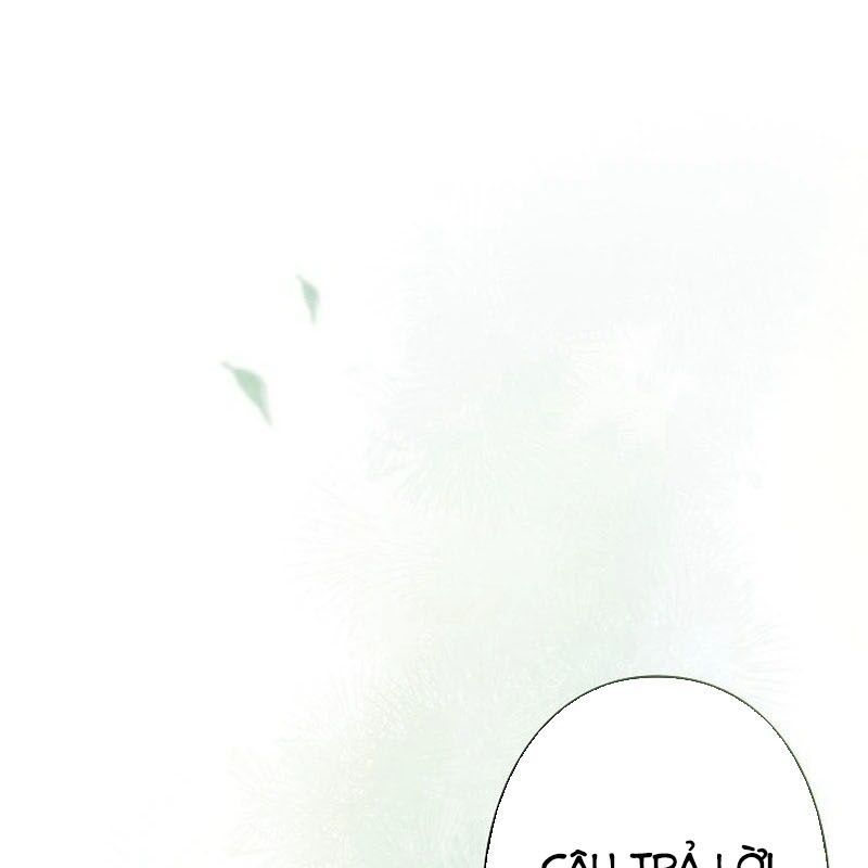 Sự Tái Sinh Của Nhà Thiết Kế Tài Ba - Chapter 4 - Page 59