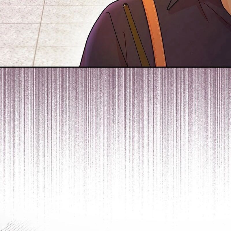 Sự Tái Sinh Của Nhà Thiết Kế Tài Ba - Chapter 4 - Page 6